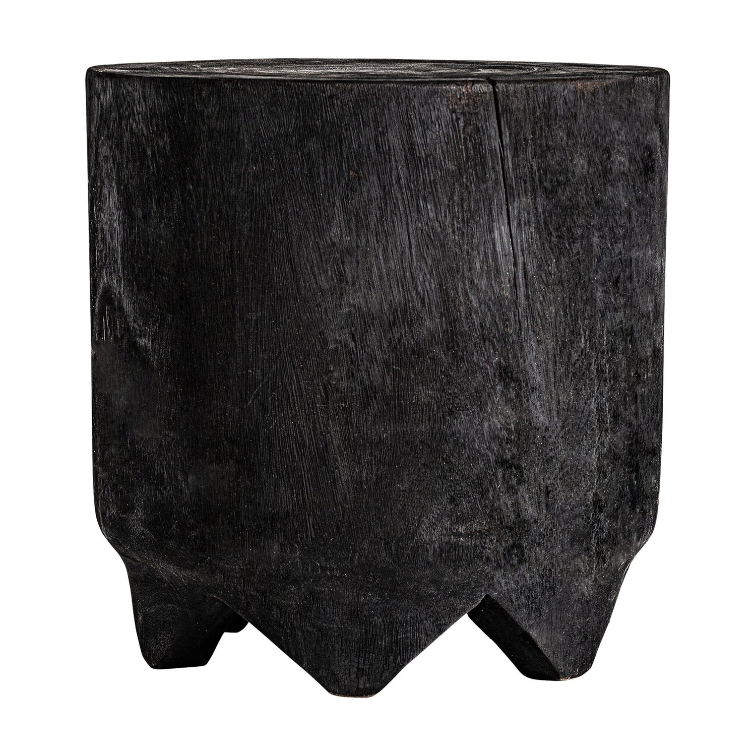 Kepoi Bijzettafel S.Kepoi 50x50x50 cm
