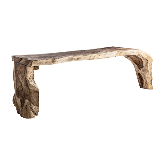 Yelki Consoletafel 220x80x79 cm