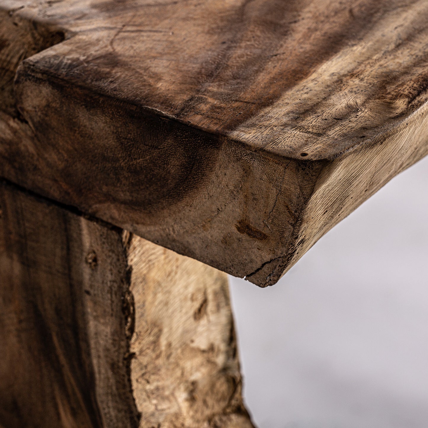 Yelki Consoletafel 220x80x79 cm