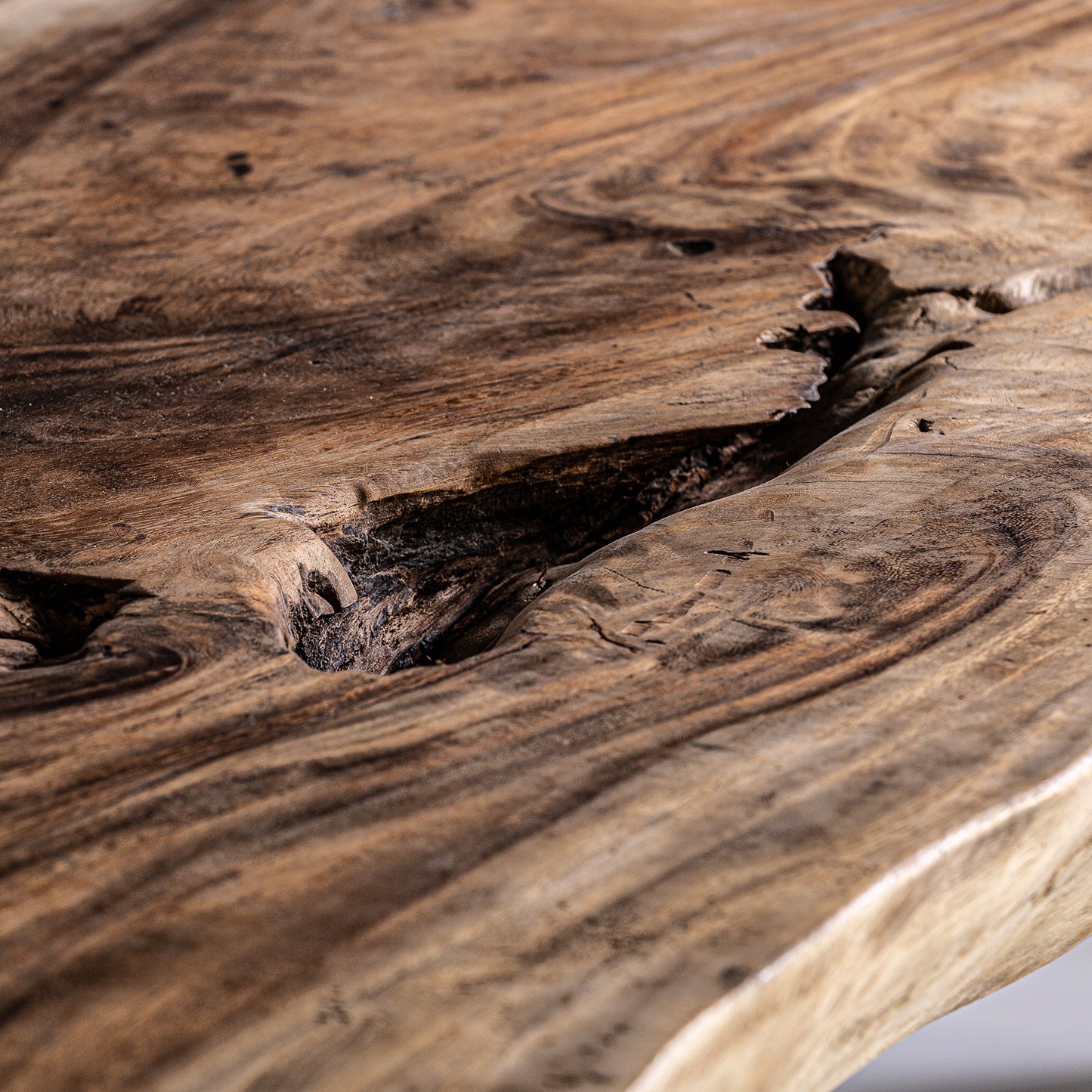 Yelki Consoletafel 220x80x79 cm
