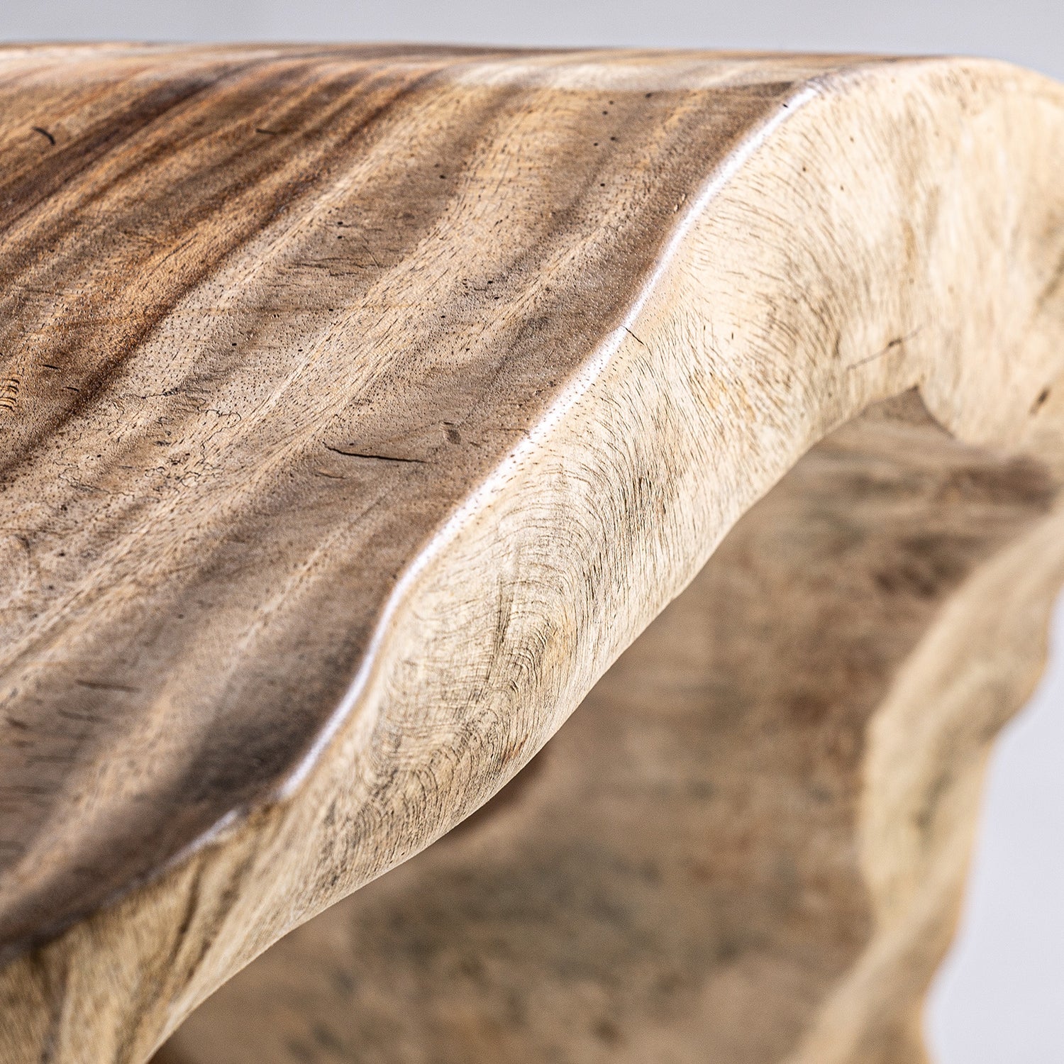 Yelki Consoletafel 220x80x79 cm