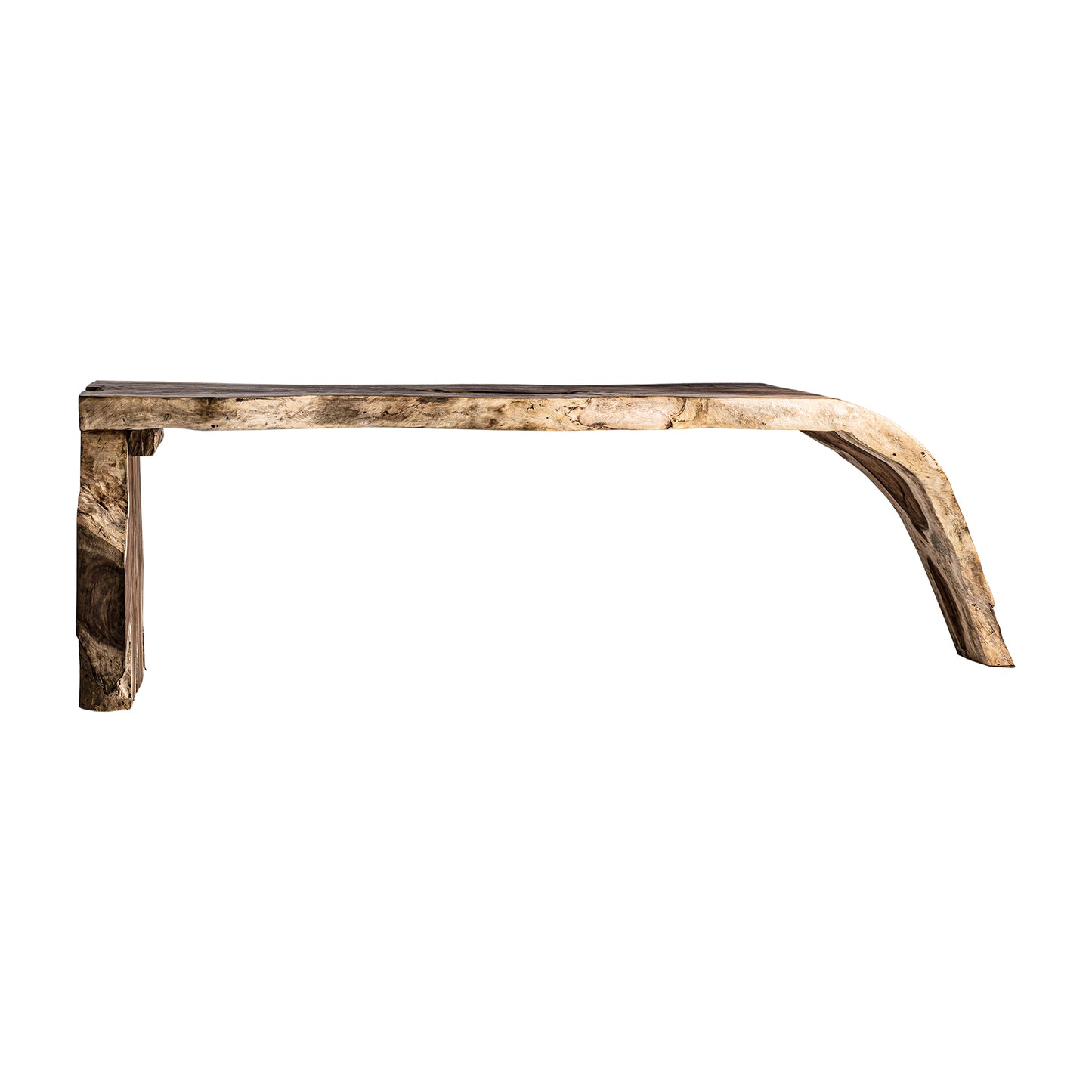 Yelki Consoletafel 220x80x79 cm