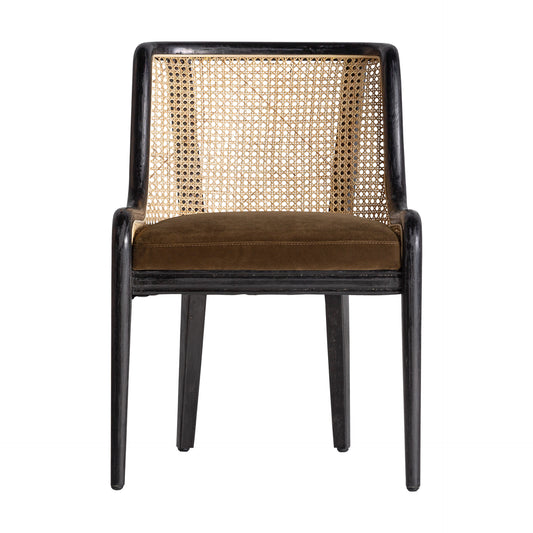 Velburg Stoel S.Velburg 54x60x78 cm