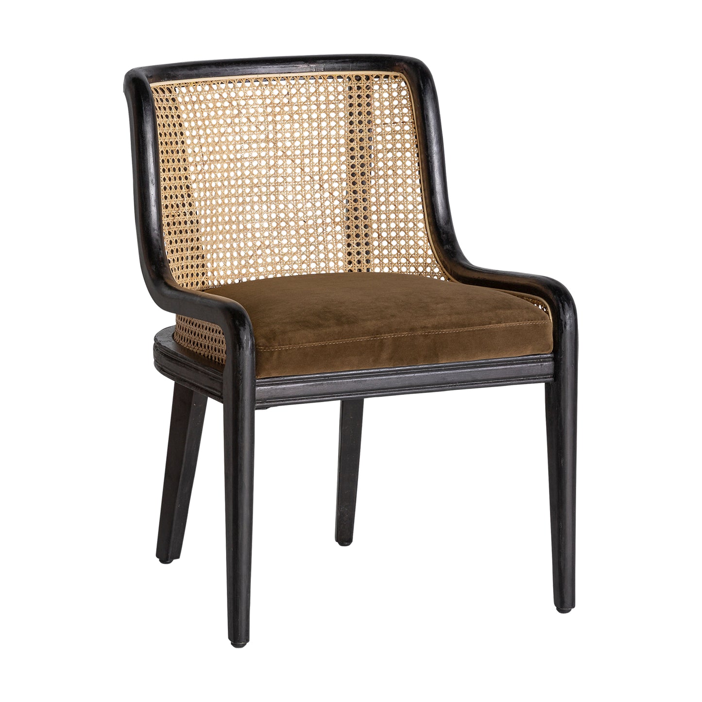 Velburg Stoel S.Velburg 54x60x78 cm