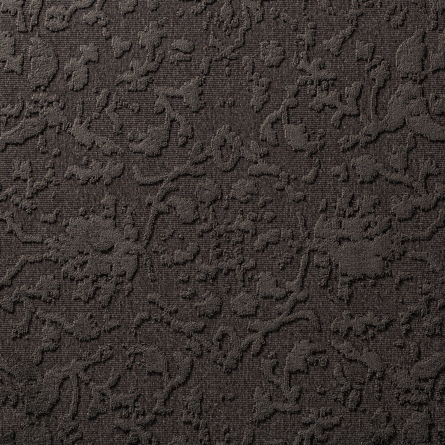 Wera Vloerkleed 200x290x1 cm