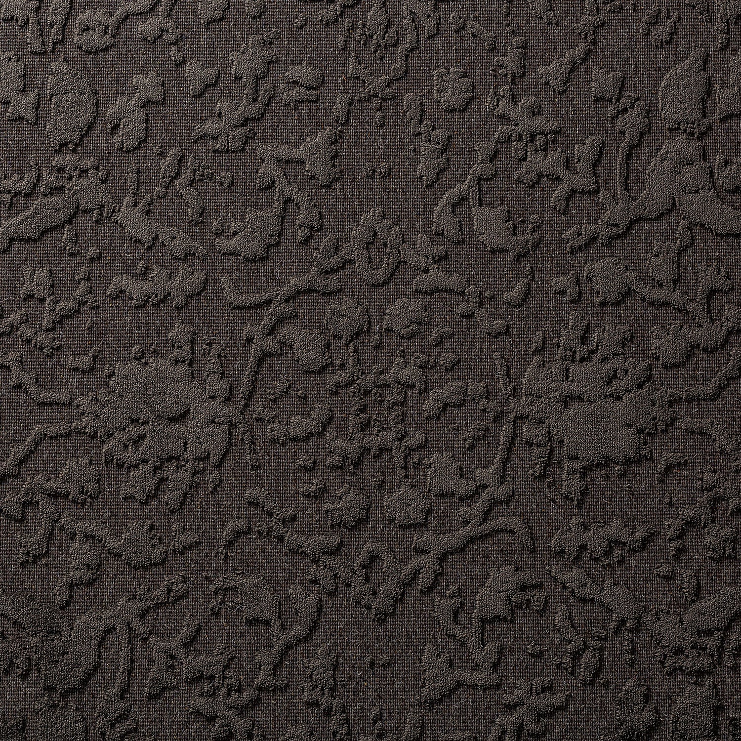 Wera Vloerkleed 200x290x1 cm