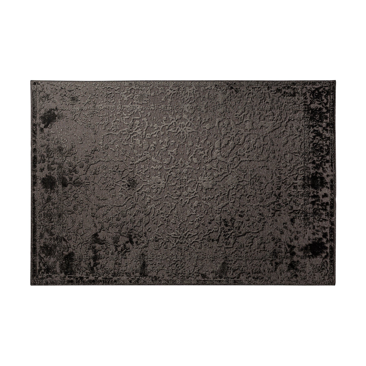 Wera Vloerkleed 200x290x1 cm