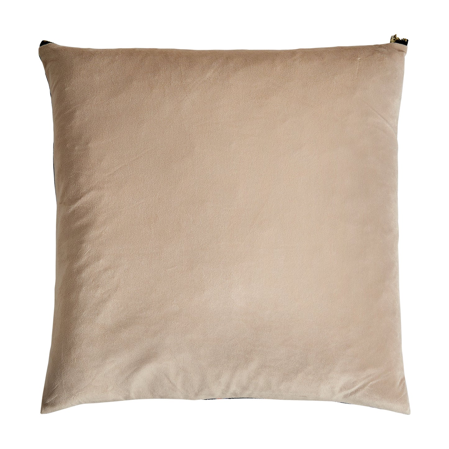 Anieli Kussen 45x15x45 cm