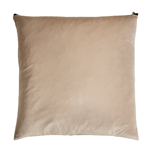 Anieli Kussen 45x15x45 cm