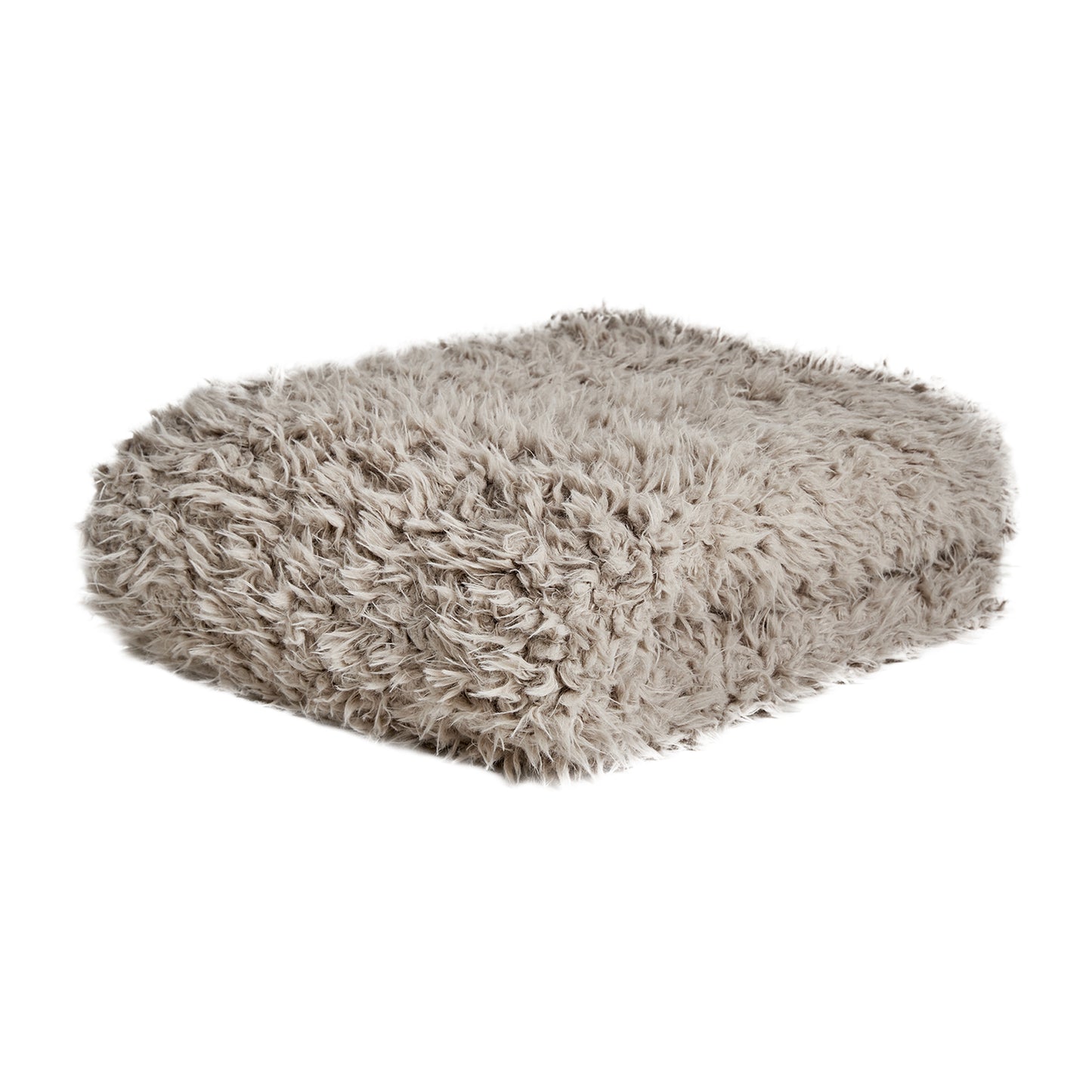 Canace Plaid Nordisch 142x3x170 cm