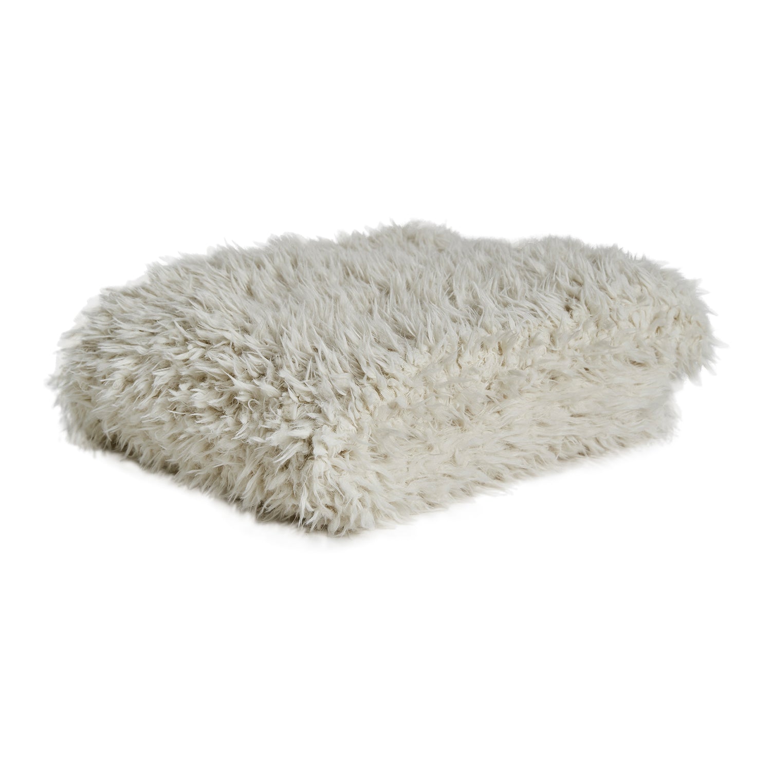 Canace Plaid Nordisch 170x3x142 cm