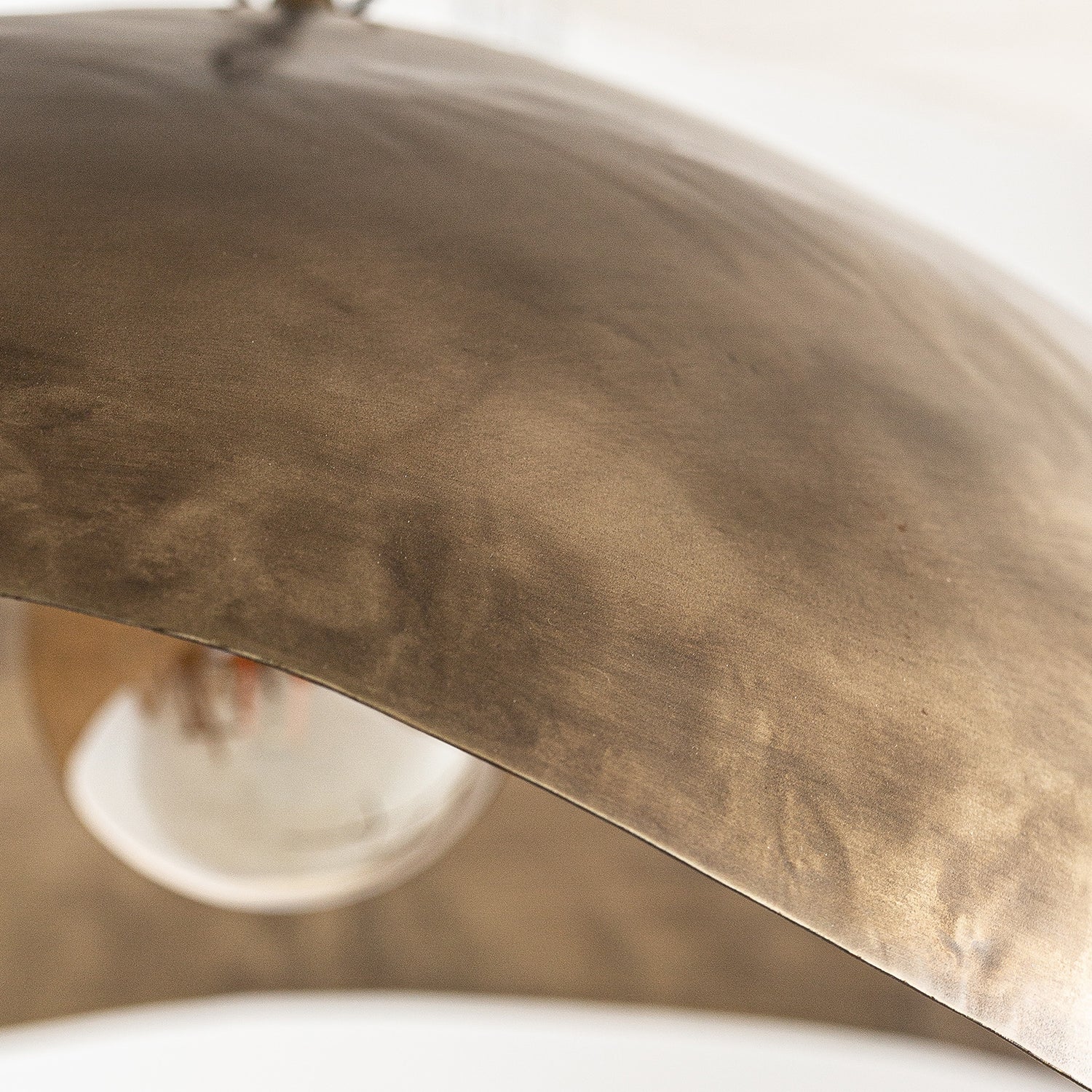 Blake Plafondlamp 99x78x35 cm