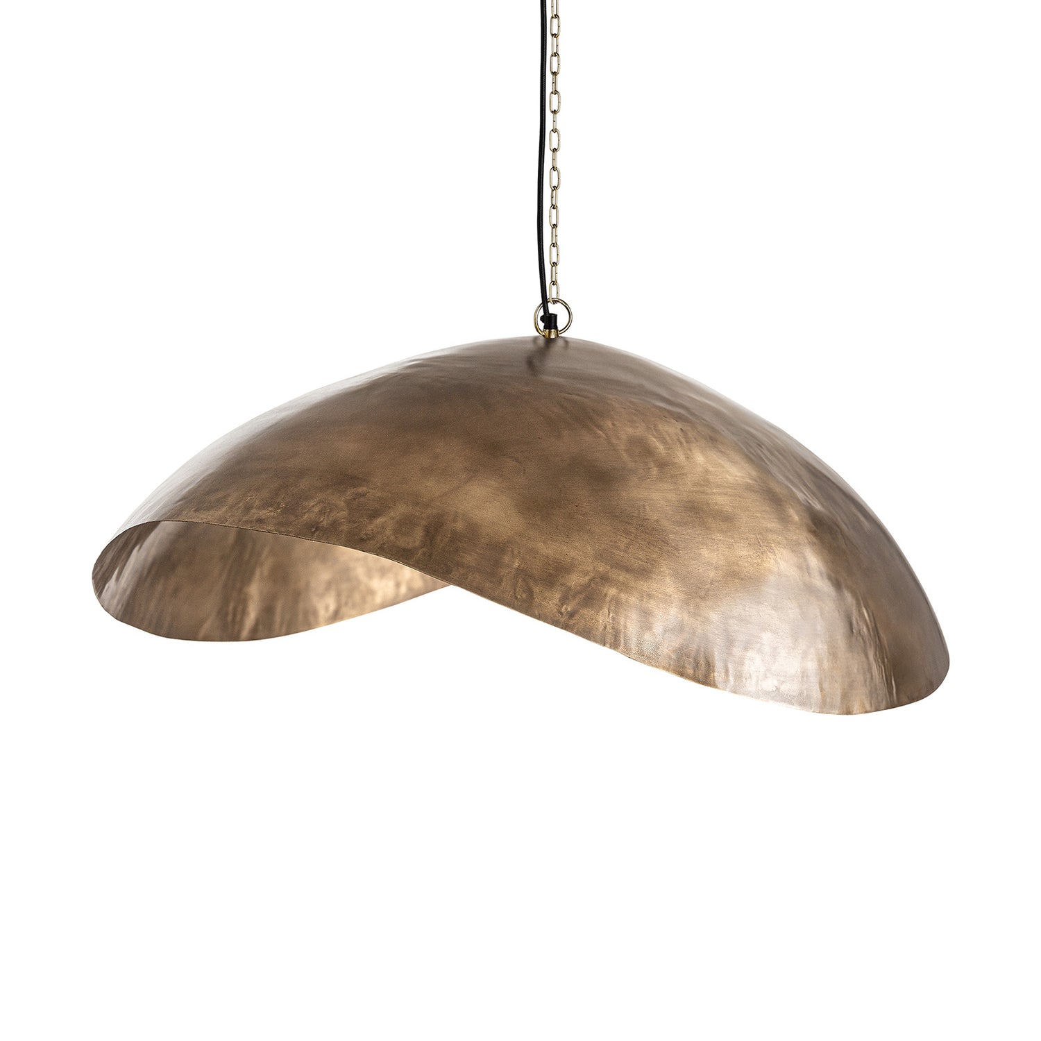 Blake Plafondlamp 99x78x35 cm