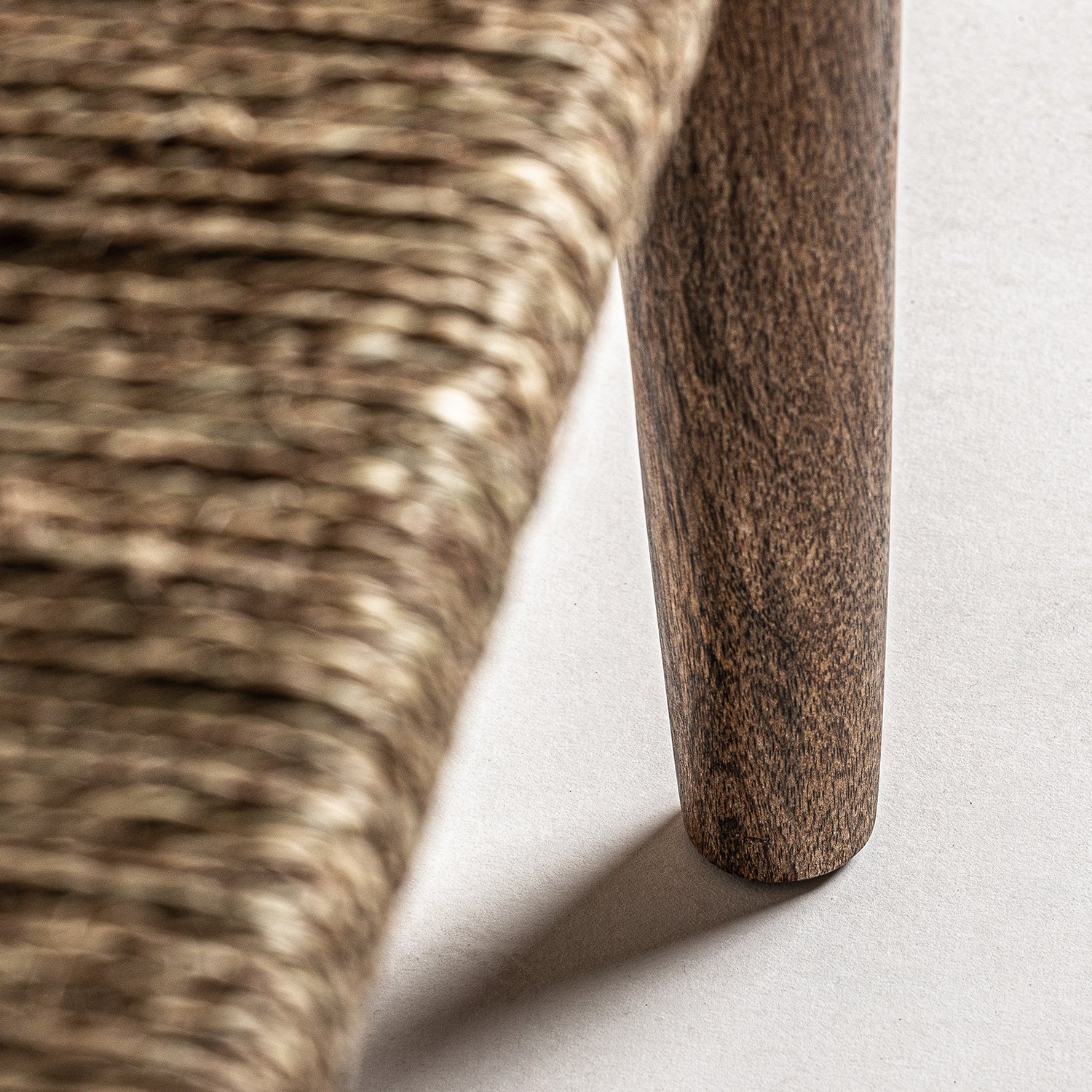 Tassarolo Bench S.Tassarolo 191x41x44 cm
