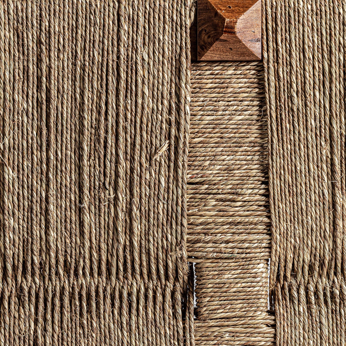 Tassarolo Bench S.Tassarolo 191x41x44 cm