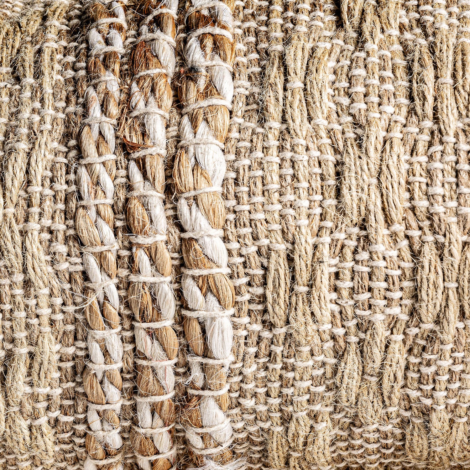 Gleishe Kussen 50x16x16 cm