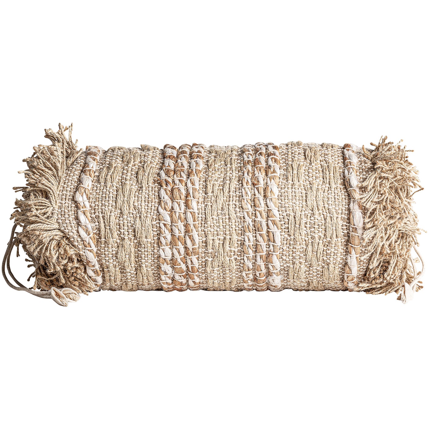Gleishe Kussen 50x16x16 cm