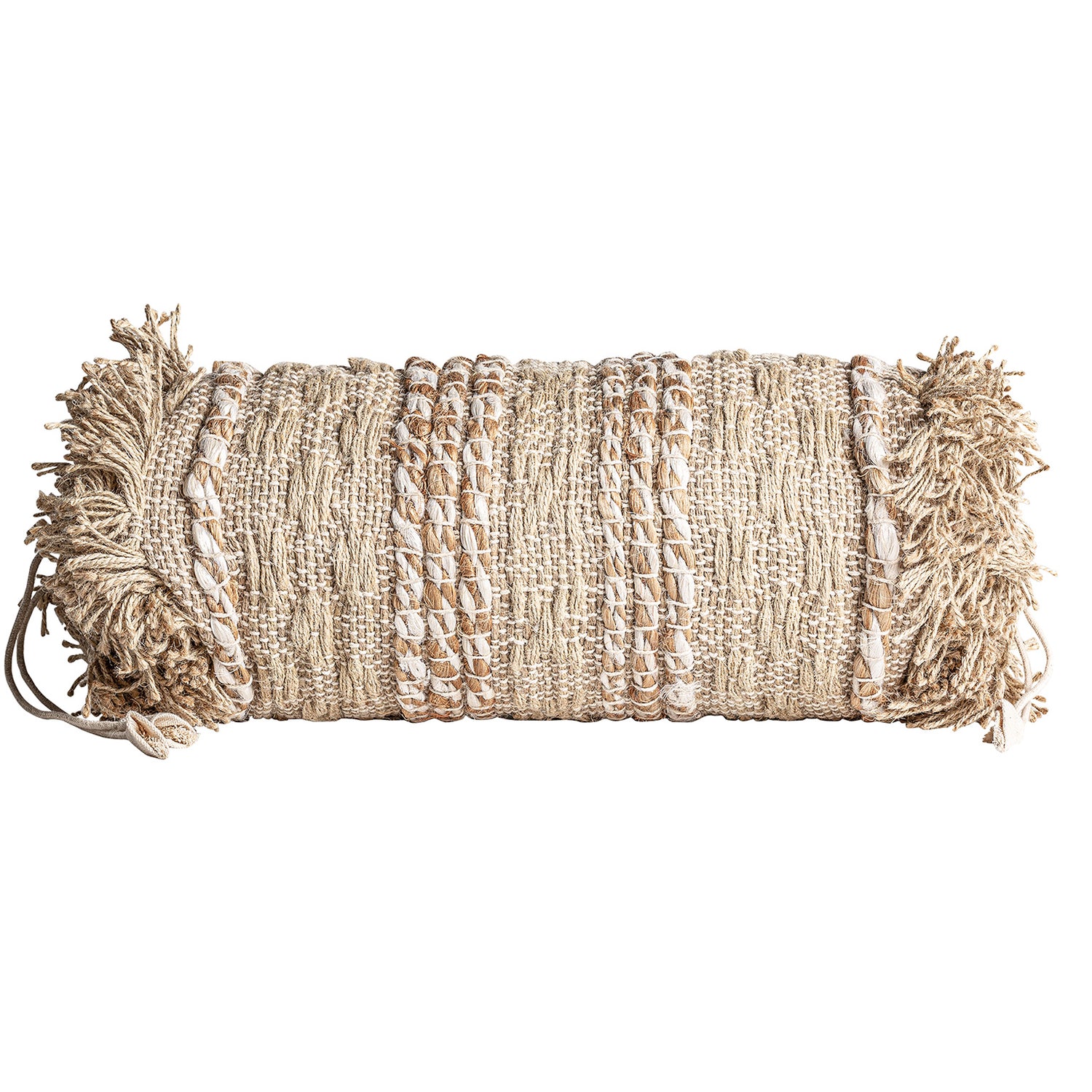 Gleishe Kussen 50x16x16 cm