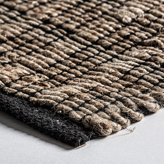 Kelia Vintage Vloerkleed 200x300x1 cm