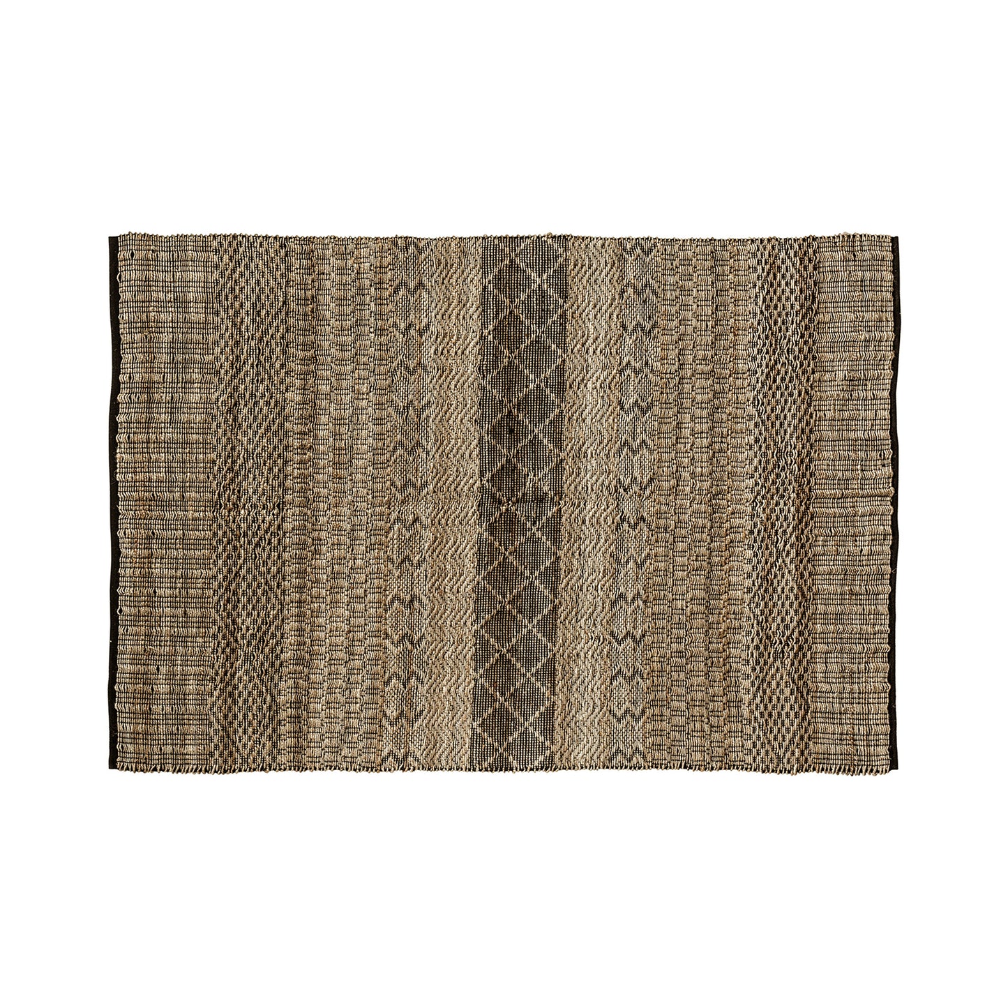 Kelia Vintage Vloerkleed 200x300x1 cm