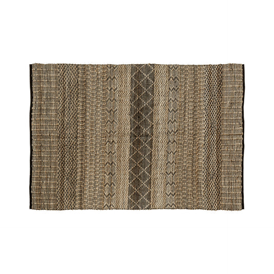 Kelia Vintage Vloerkleed 200x300x1 cm