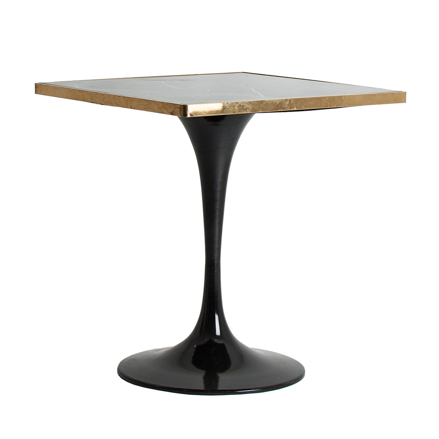 Than Bartafel S.THAN Art Deco 70x70x107 cm