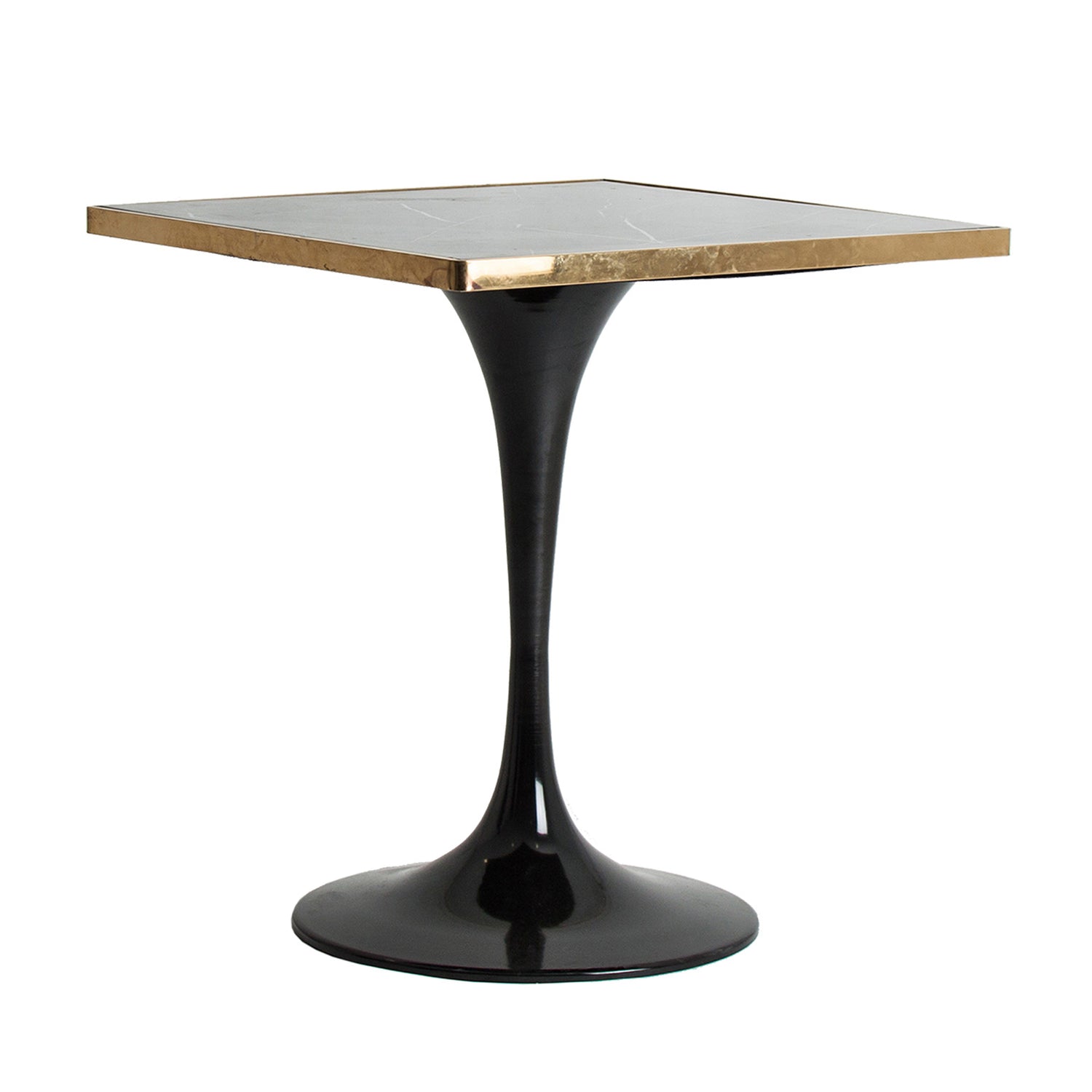 Than Bartafel S.THAN Art Deco 70x70x107 cm