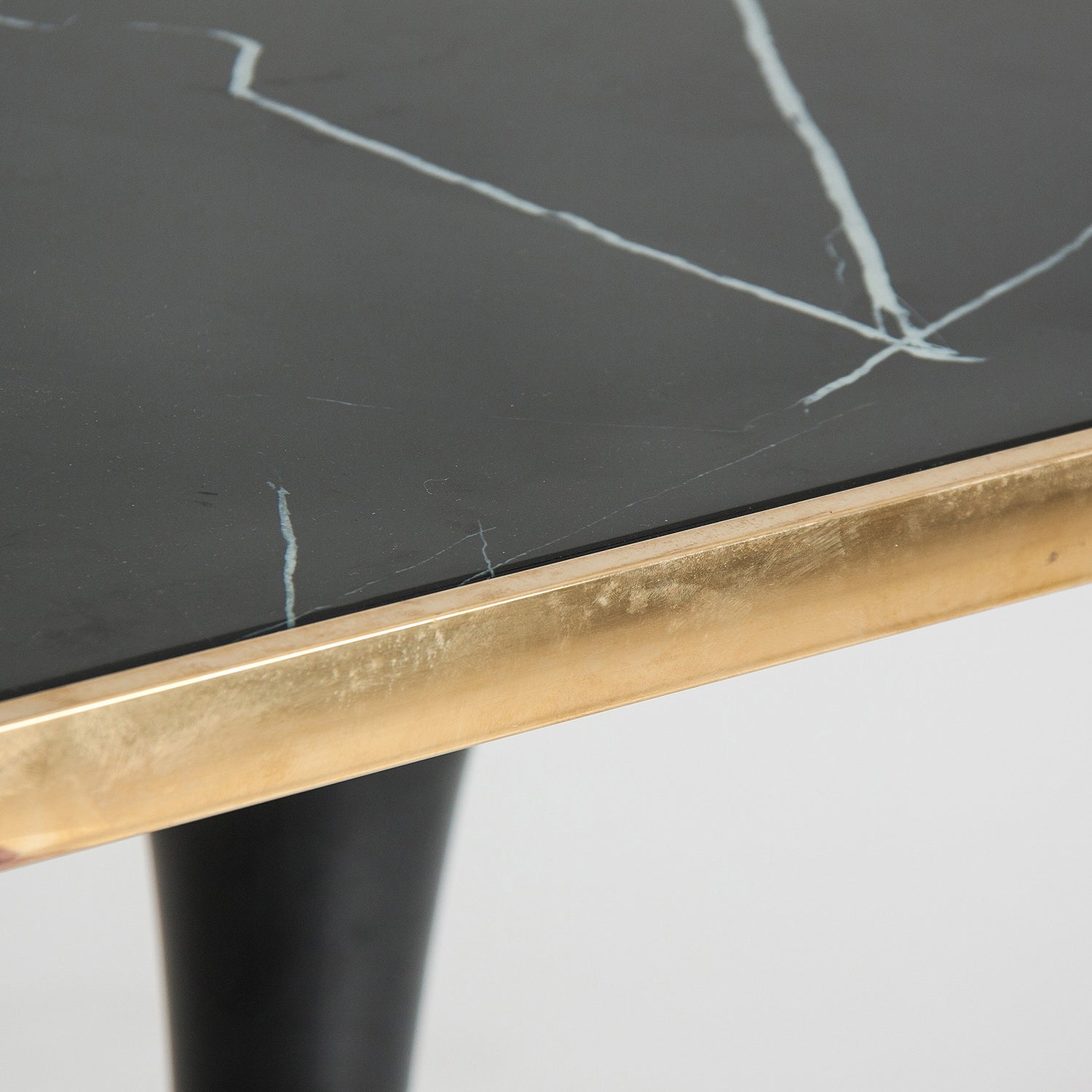 Than Bartafel S.THAN Art Deco 70x70x107 cm