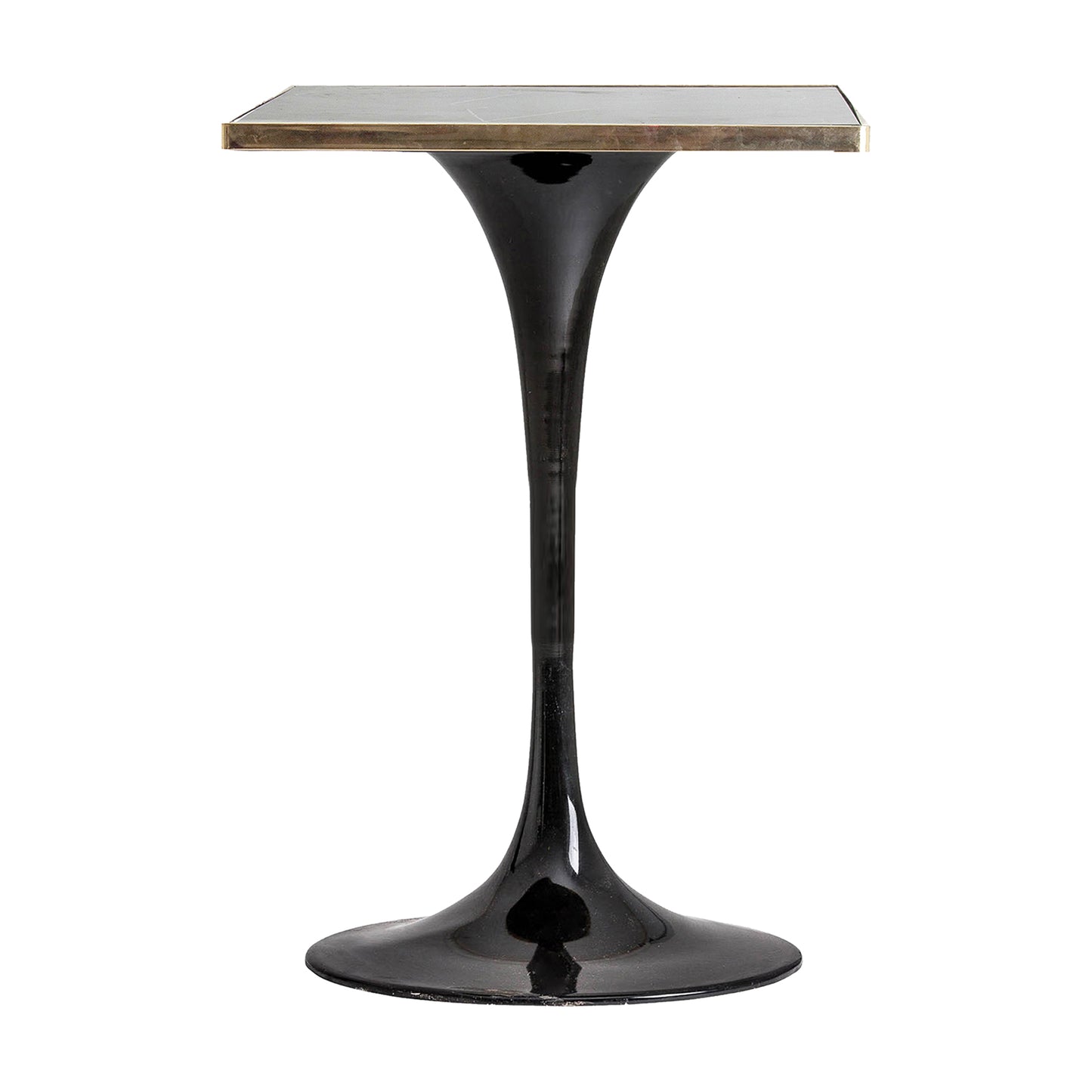 Than Bartafel S.THAN Art Deco 70x70x107 cm