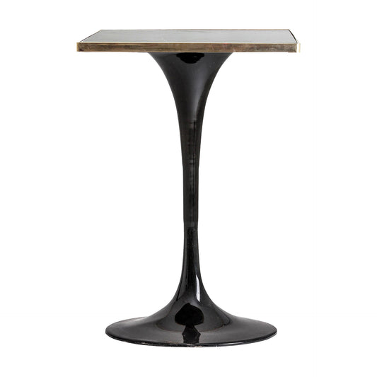 Than Bartafel S.THAN Art Deco 70x70x107 cm