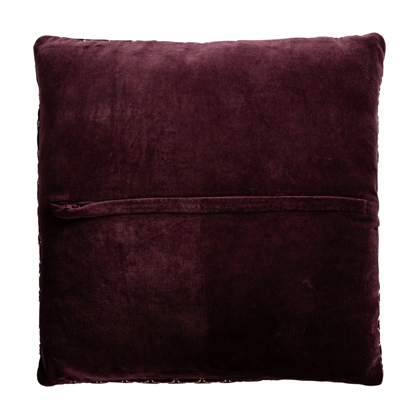 Lis Kussen S.Lis 45x10x45 cm