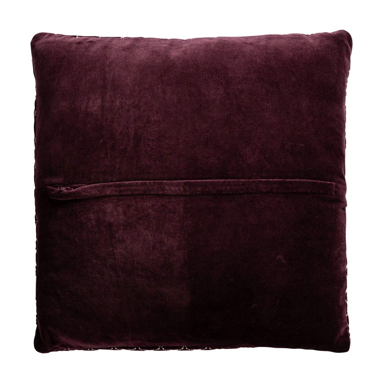 Lis Kussen S.Lis 45x10x45 cm