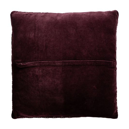 Lis Kussen S.Lis 45x10x45 cm