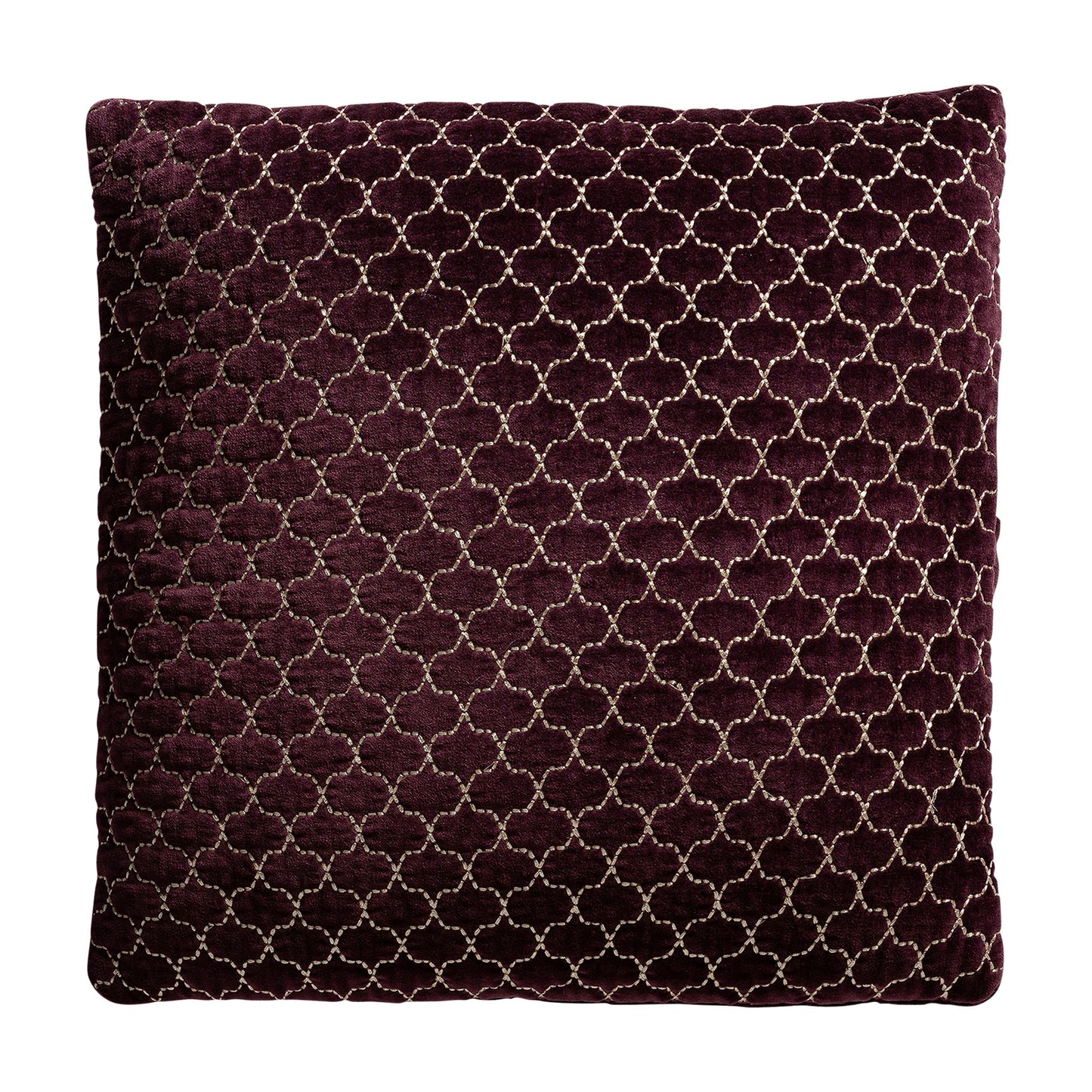 Lis Kussen S.Lis 45x10x45 cm