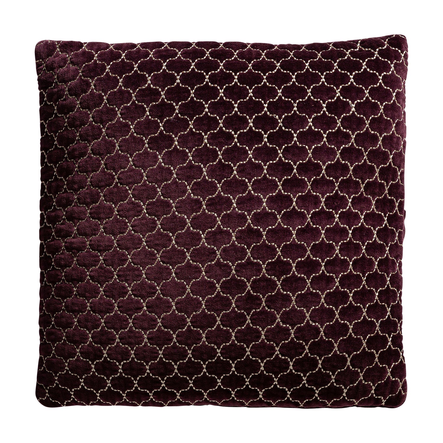Lis Kussen S.Lis 45x10x45 cm