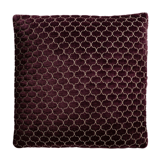 Lis Kussen S.Lis 45x10x45 cm