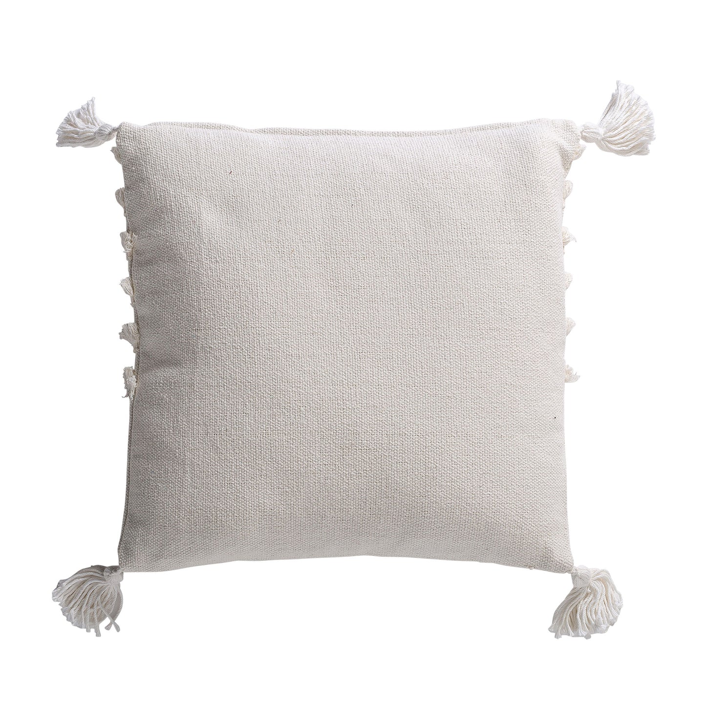 Zahara Kussen Provençaals 45x10x45 cm