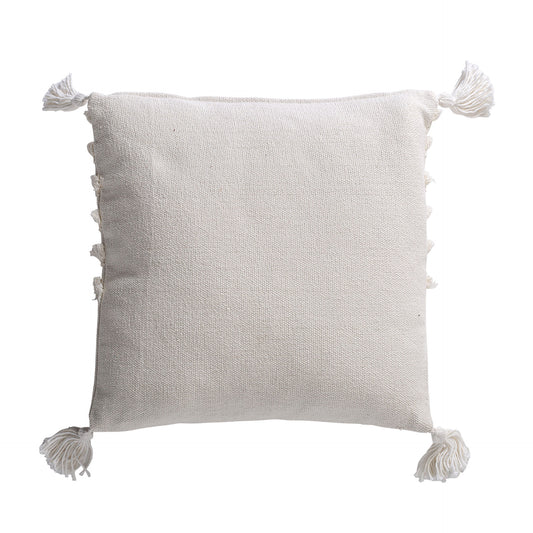 Zahara Kussen Provençaals 45x10x45 cm