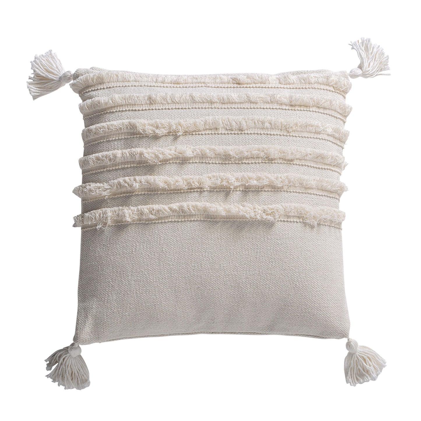 Zahara Kussen Provençaals 45x10x45 cm