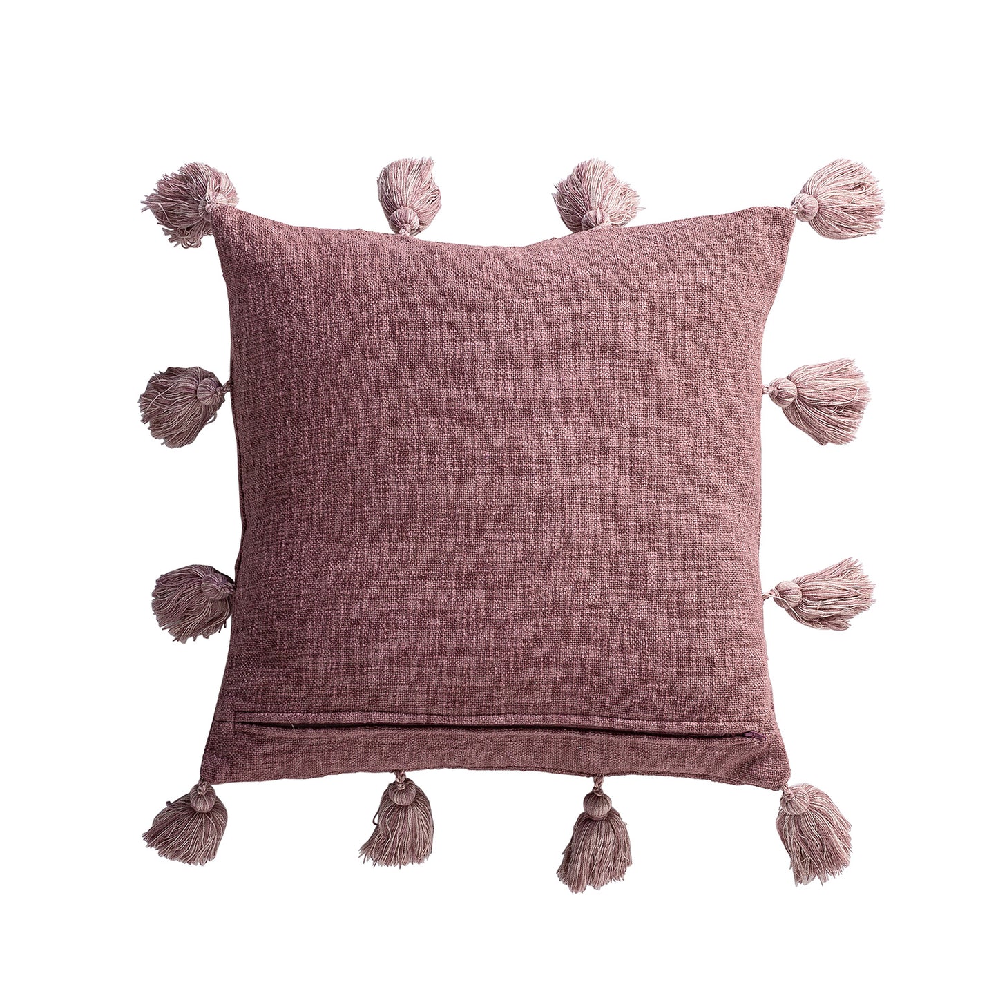 Tatis Kussen S.Tatis 52x13x52 cm