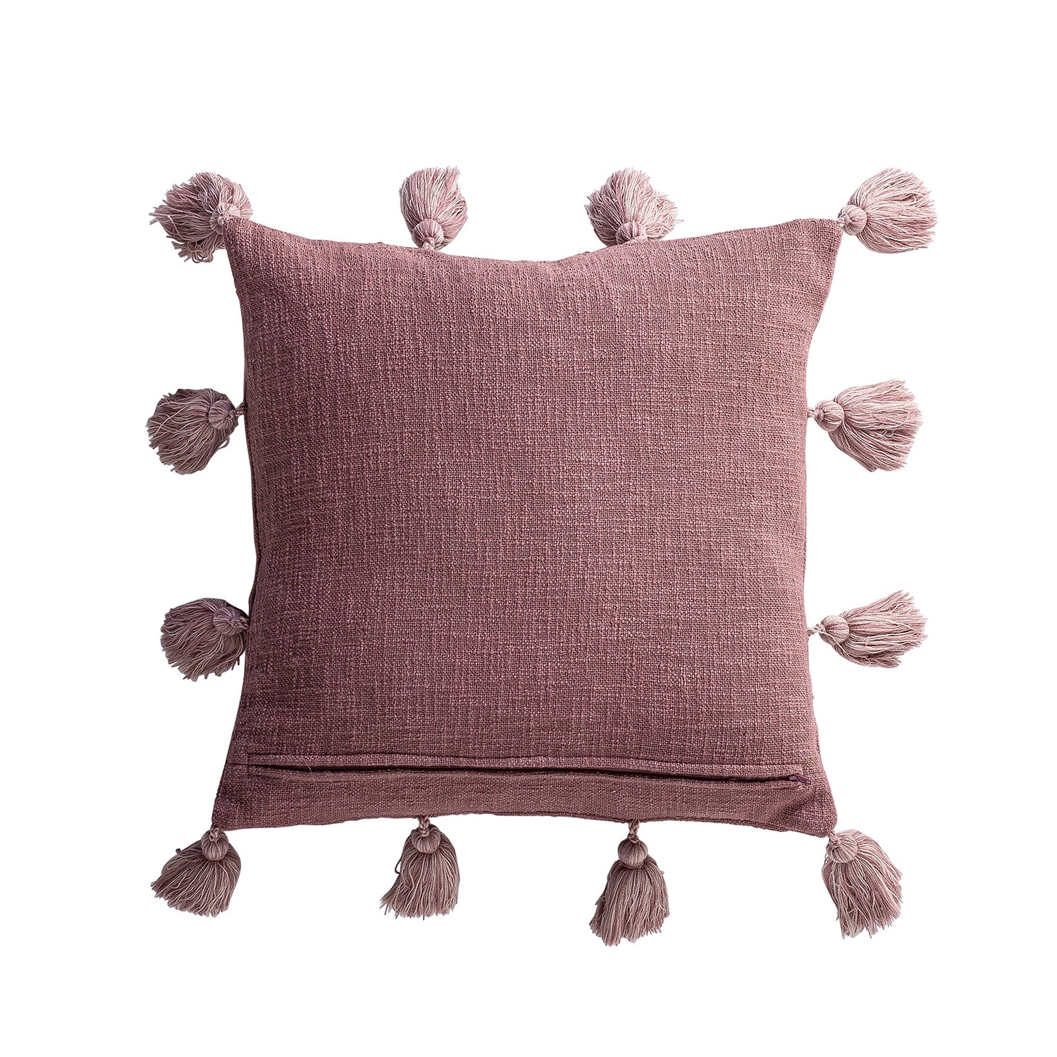 Tatis Kussen S.Tatis 52x13x52 cm