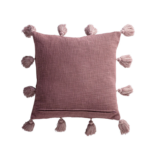 Tatis Kussen S.Tatis 52x13x52 cm