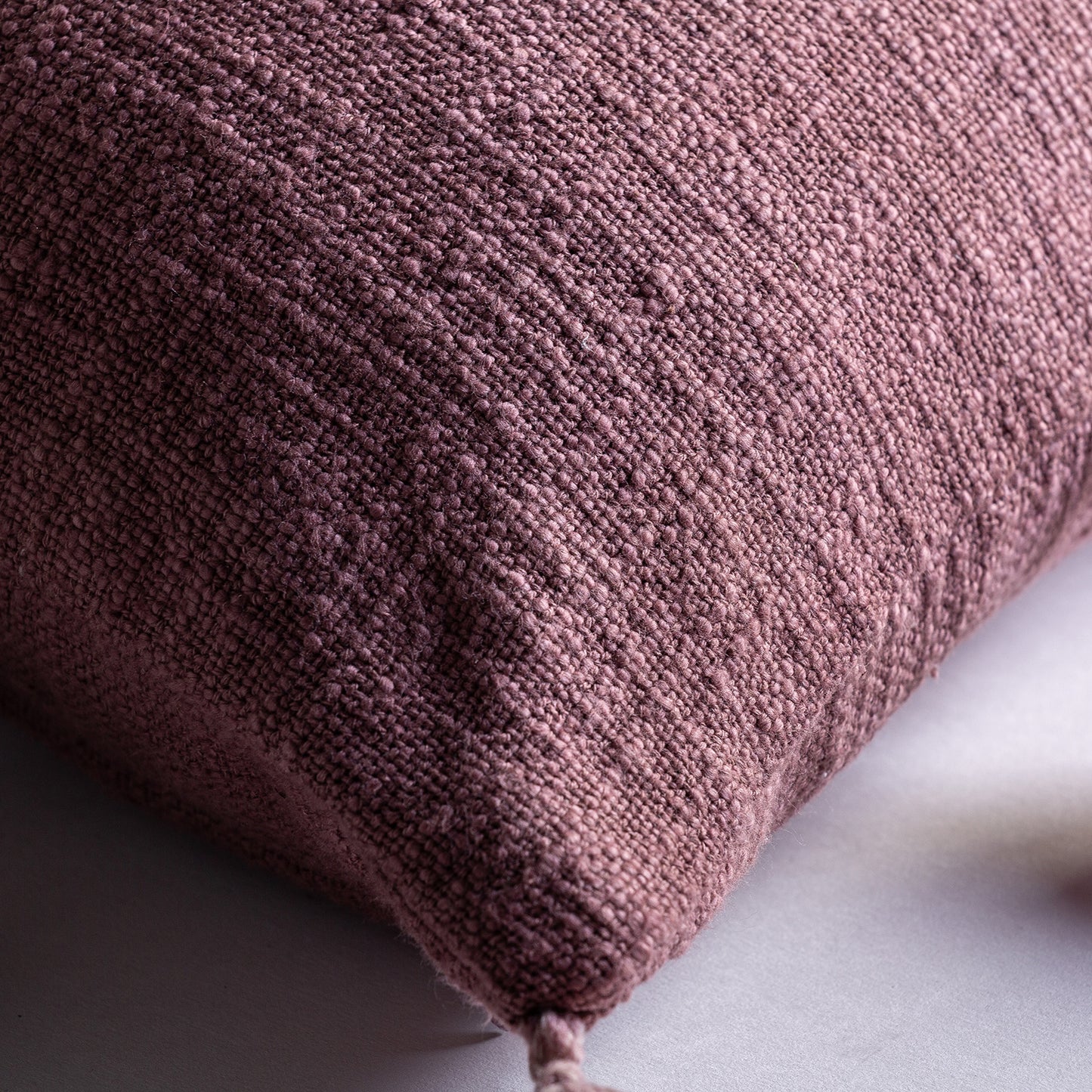 Tatis Kussen S.Tatis 52x13x52 cm