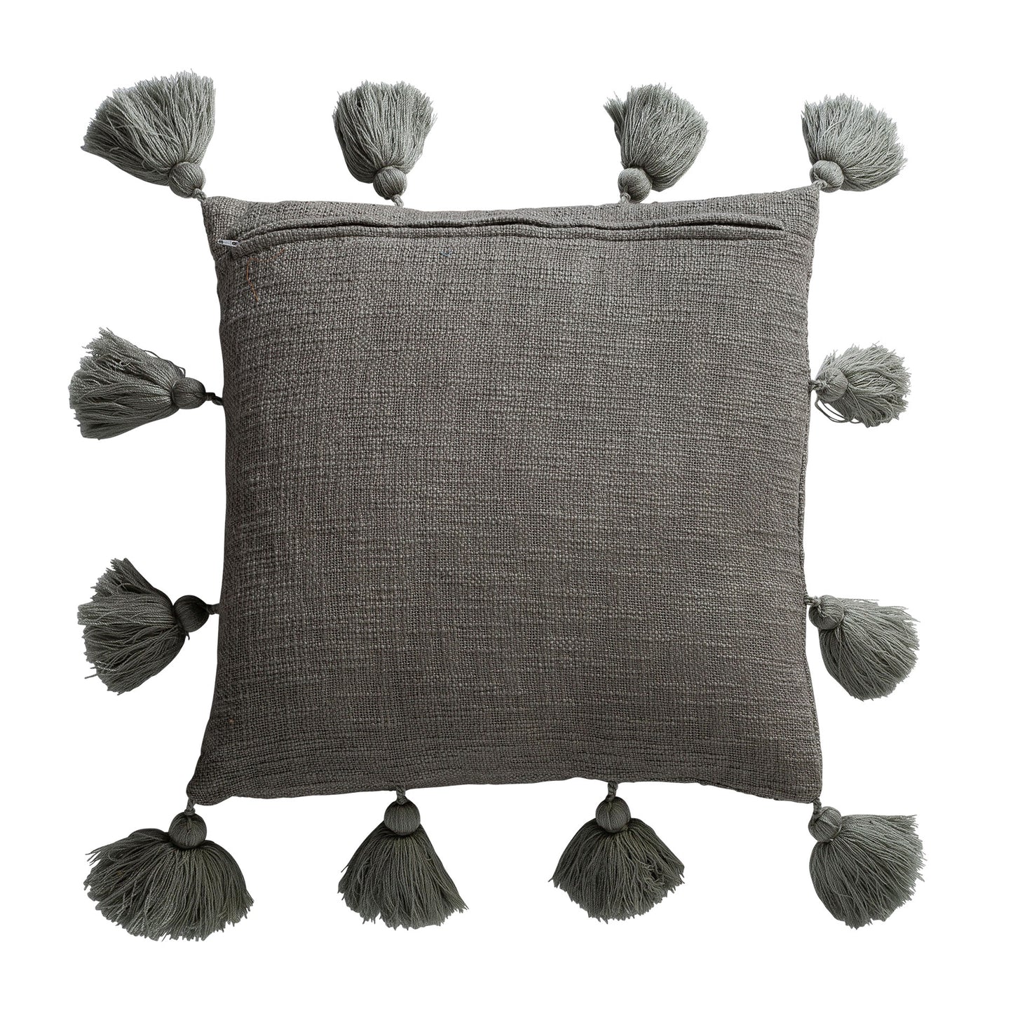 Tatis Kussen S.Tatis 45x10x45 cm