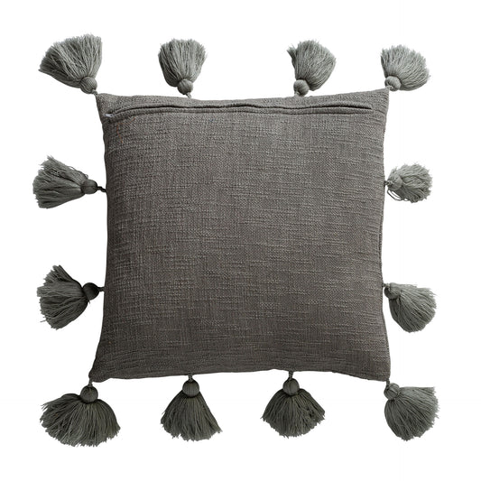 Tatis Kussen S.Tatis 45x10x45 cm