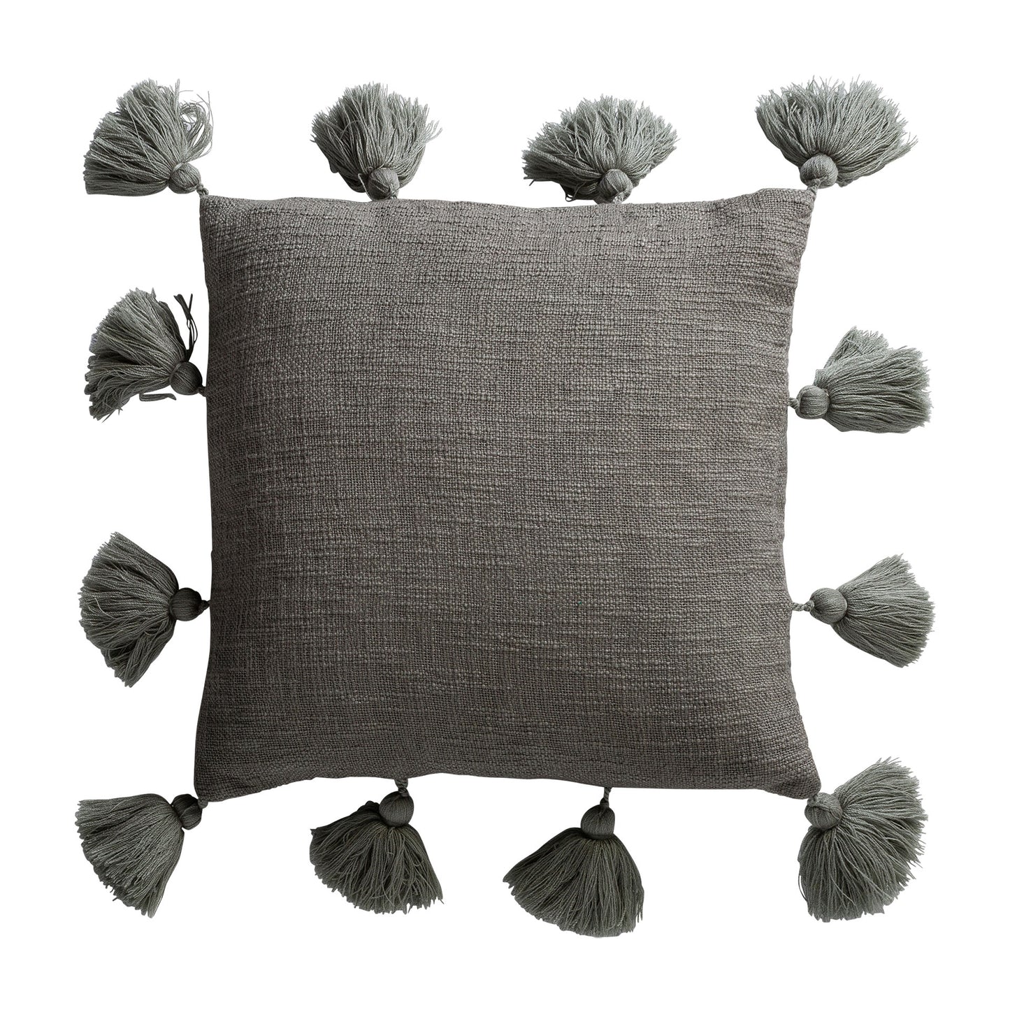 Tatis Kussen S.Tatis 45x10x45 cm