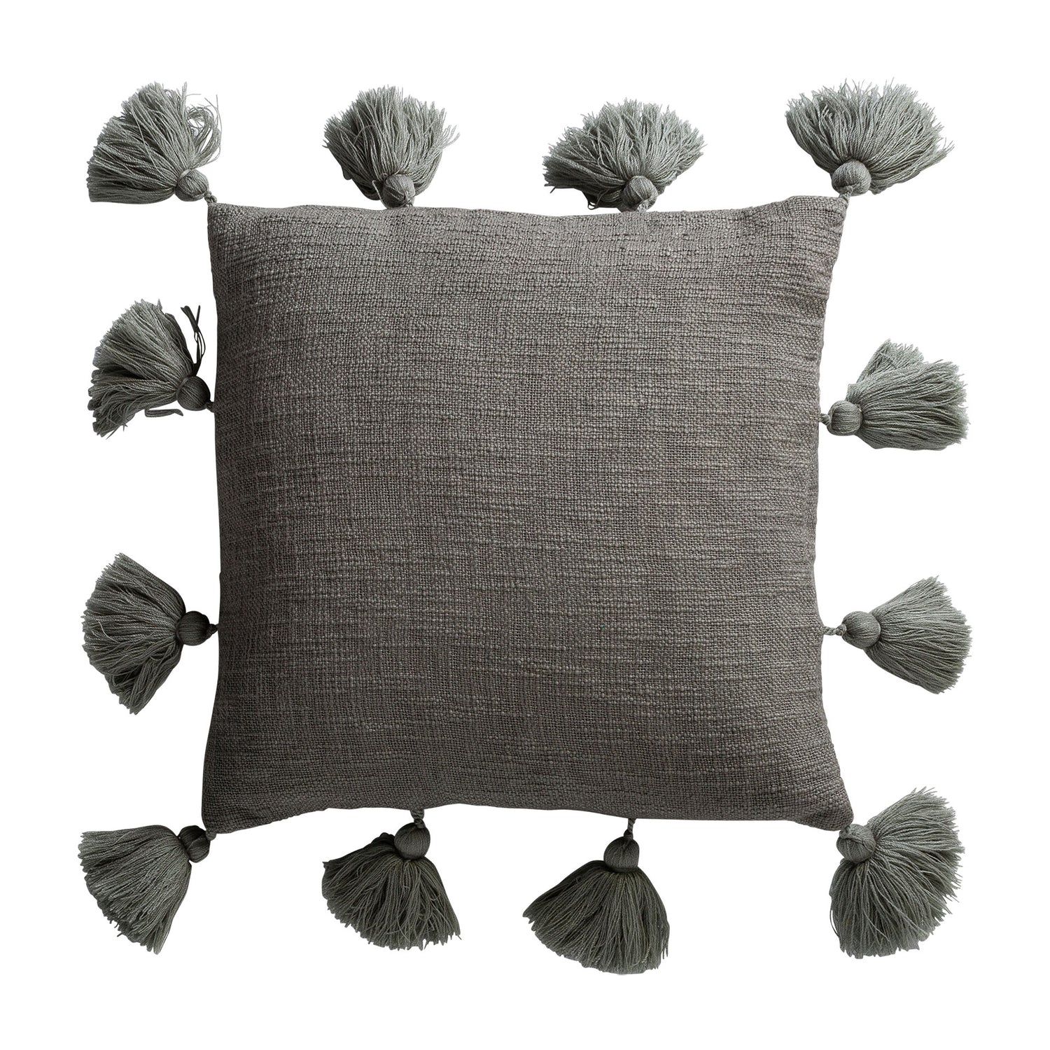 Tatis Kussen S.Tatis 45x10x45 cm