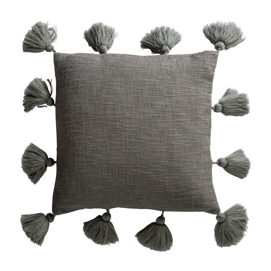 Tatis Kussen S.Tatis 45x10x45 cm