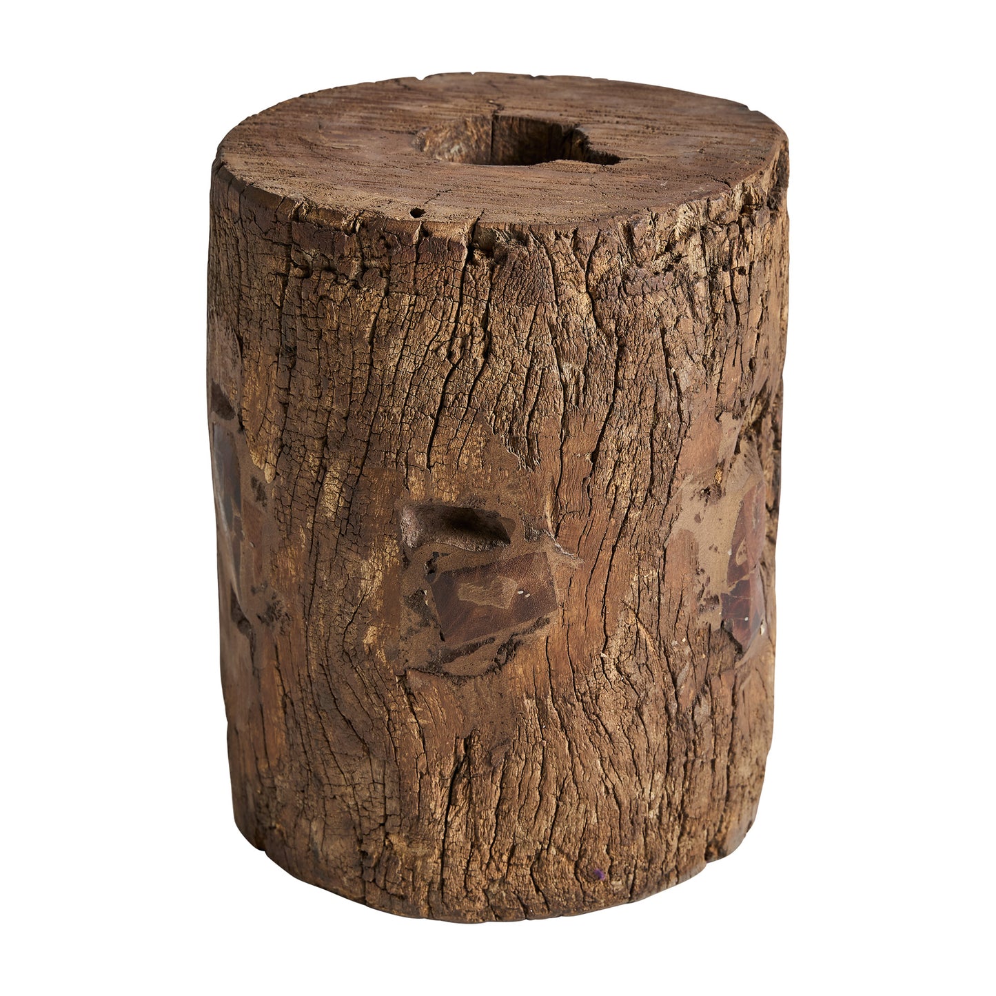 Kraj Kruk Etnisch 28x28x35 cm