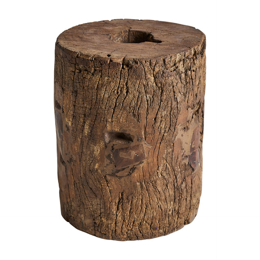 Kraj Kruk Etnisch 28x28x35 cm